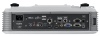 Интерактивный проектор Optoma W320USTi