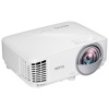 Мультимедийный проектор BenQ MW826ST