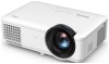 Мультимедийный проектор BenQ LH820ST