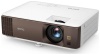 Мультимедийный проектор BenQ W1800i