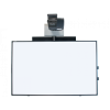 Интерактивная доска 88" ActivBoard Touch Dry Erase 10 касаний, ПО ActivInspire