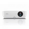 Мультимедийный проектор BenQ MW533