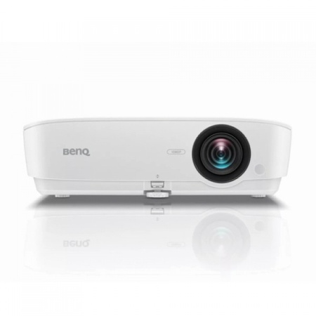 Мультимедийный проектор BenQ MW533