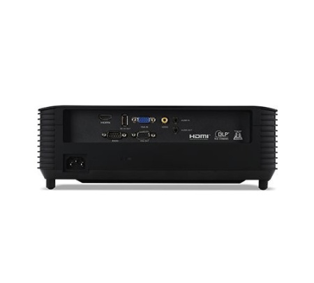 Мультимедийный проектор Acer X1126AH