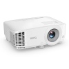Мультимедийный проектор BenQ MS560