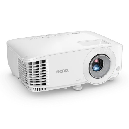Мультимедийный проектор BenQ MS560