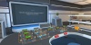 Программное обеспечение "Физика. Сборка цепей 8-9 класс" Modum Lab