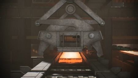 Программное обеспечение "Комплект для колледжей по металлургии" Modum Lab