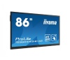 Интерактивная панель Iiyama TE8604MIS-B1AG. Купить по лучшей цене