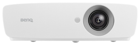 Мультимедийный проектор BenQ W1090