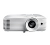 Мультимедийный проектор Optoma HD29HST
