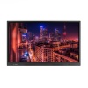 Интерактивная панель TeachTouch 5.5 SE 65”