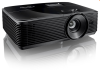 Мультимедийный проектор Optoma W335e