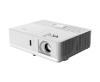 Мультимедийный проектор Optoma ZU506 (EL500U)