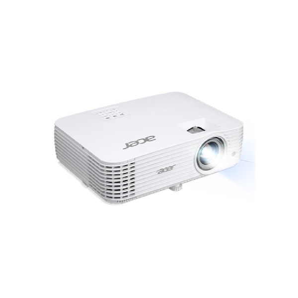 Мультимедийный проектор Acer P1557Ki (P5535)