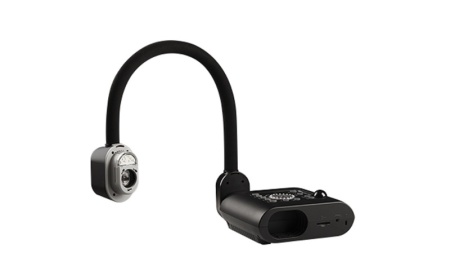 Документ-камера AverVision F50-8M