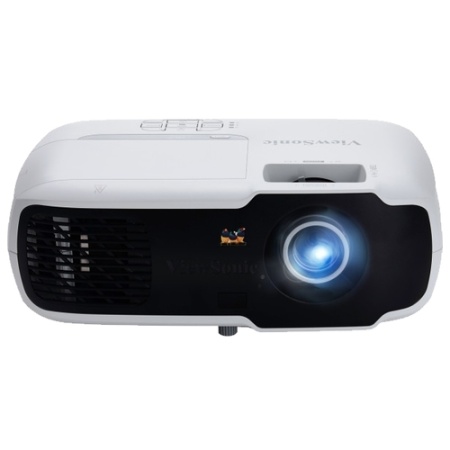 Мультимедийный проектор Viewsonic PA502SP