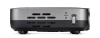 Мультимедийный проектор Optoma ML330