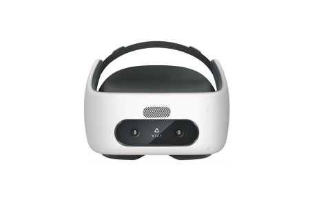 Лаборатория виртуальной реальности EDUBLOCK PLUS VR-12