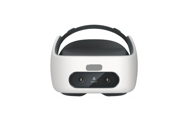 Лаборатория виртуальной реальности EDUBLOCK PLUS VR-16