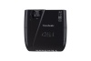 Мультимедийный проектор ViewSonic PJD7526w
