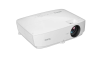Мультимедийный проектор BenQ MH535