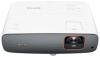 Мультимедийный проектор BenQ TK860i White