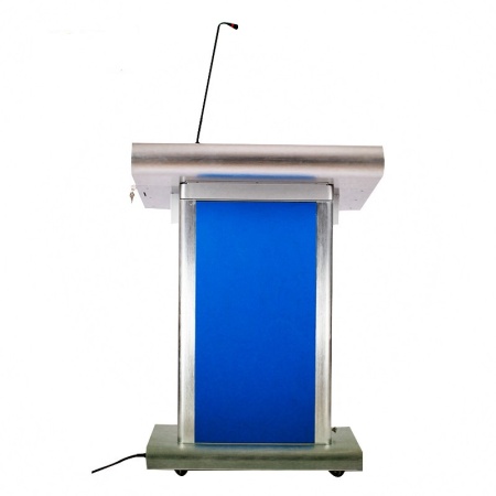 Интерактивная трибуна Pochar FK535K