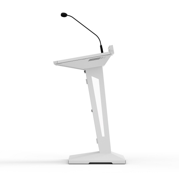 Интерактивная трибуна LIGA ПРЕЗИДЕНТ 24"