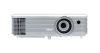 Мультимедийный проектор Optoma X400