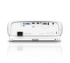 Мультимедийный проектор BENQ TK800