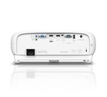Мультимедийный проектор BENQ TK800