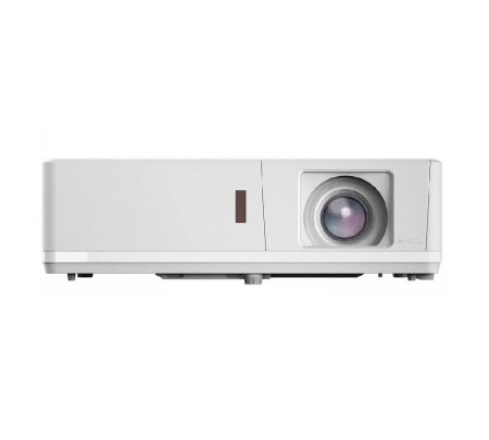 Мультимедийный проектор Optoma ZU506Te-W