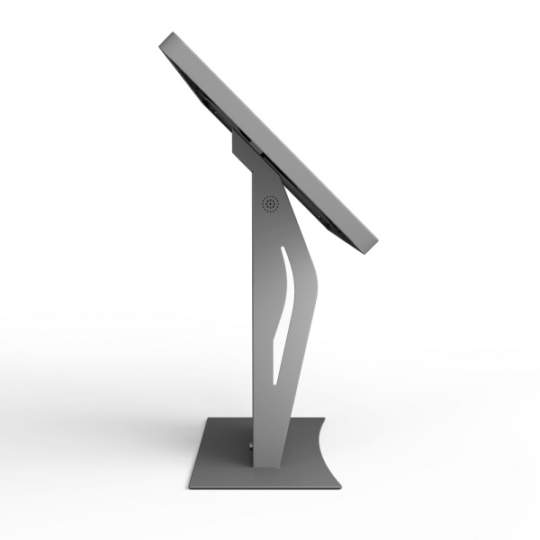 Интерактивный стол LIGA ЕВРО 55