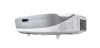 Мультимедийный проектор ViewSonic PS750W