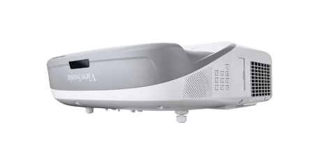 Мультимедийный проектор ViewSonic PS750W