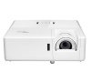 Мультимедийный проектор Optoma ZW403