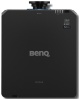 Мультимедийный проектор BenQ LU9915