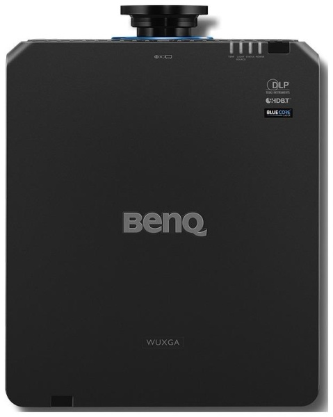 Мультимедийный проектор BenQ LU9915