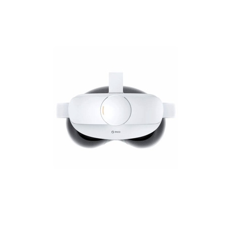 Мобильный класс виртуальной реальности Geckotouch VR08/4VW256 Varvin 1 год техподдержки