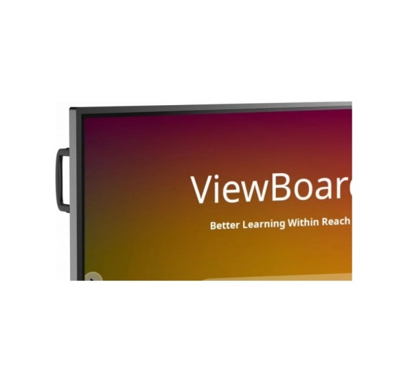 Интерактивная панель ViewSonic IFP6532 для школ. Купить в It-concept16