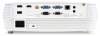 Мультимедийный проектор Acer P5530i