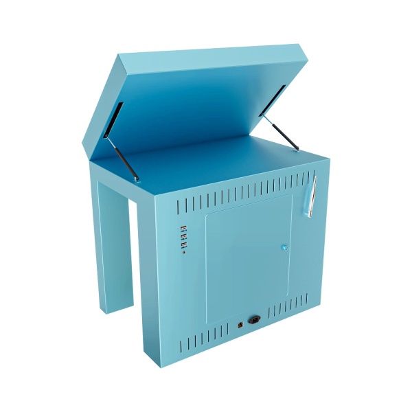 Интерактивный стол AxeTech Buka 27" Medium