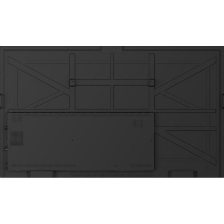 Интерактивная панель ViewSonic IFP9850-3. Купить по лучшей цене