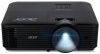 Мультимедийный проектор Acer AX620 (X1228H)