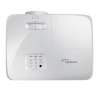 Мультимедийный проектор Optoma HD29HST
