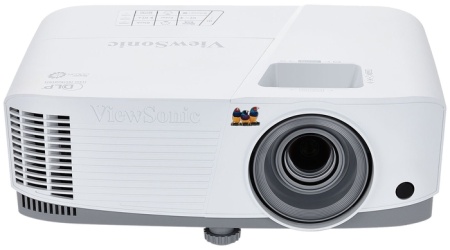 Мультимедийный проектор ViewSonic PG703X