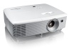 Мультимедийный проектор Optoma W400