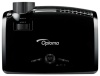 Мультимедийный проектор Optoma EH300