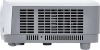Мультимедийный проектор ViewSonic PA503SP